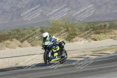 media/Oct-31-2025-CVMA Friday Practice (Fri) [[e9defcbea4]]/2-Racer 1 Practice/Session 3 Turn 2 Exit/